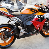 代友11年威爽版花F5