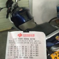 三代CB的价格出售07年铃木GSR600，小BK