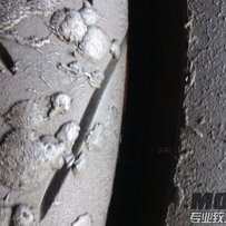 清远出BT002 120`180全热塥胎一对， 和 BT05R 180一条