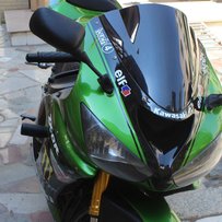 广东梅州出售精神6R