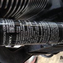 代友出售12年胜利之王!!!!