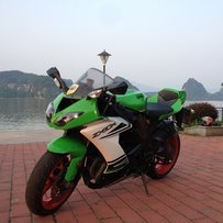 卖烦了!大降价！肇庆出售10年精神暴力10R