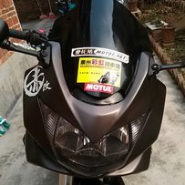 广州白云25000平卖06匪王1200或置换爬鸡!38000元售07踢尾屎500......