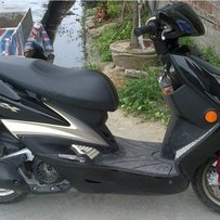 慢出一台11年9月劲战一台