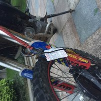 萝岗代友出售扒鸡X2 7800元接小刀