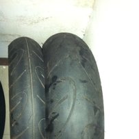 石桥090,米仔全热,光头胎