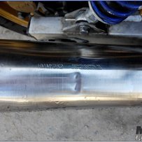 阳江市出售两部精神95CB（有视频）