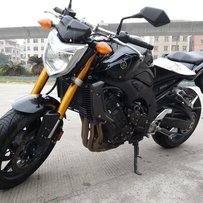 广东.东莞.岀FZ1N...1000CC.....急卖减价