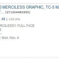 代出一顶SHOEI 黑色 骷髅天使 L码 之前女孩戴的，好成色 双镜片，便宜出了