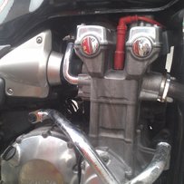 代友出售03-13姨一台