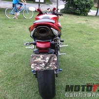 潮州市靓车08年F5要转手啦[碣石一手**,原装至每颗螺丝!!}