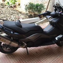 降价，降价，降价出售