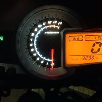 河源出售黄龙600巡航版