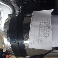 95cb400  原装度极高