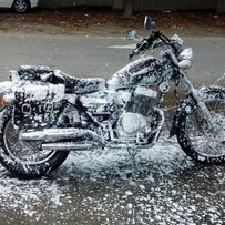 东莞黄江镇4800代友出售部CA250