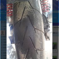 阳江市代友出售94CB