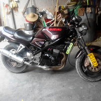 白云代友出台精神盗匪400带VC