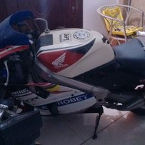 真手续的CB400/本田V30/电喷ZX12R/等等全部低价卖