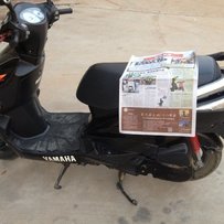 惠州地区出售迅鹰一台