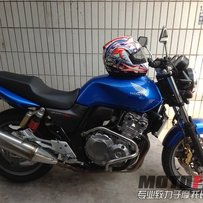 佛山出售ARAI 爱德华兹 L码