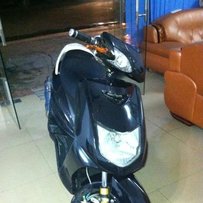 增城新塘出售··激改劲战