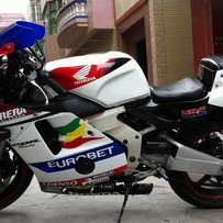 东莞出售CBR22-8800.