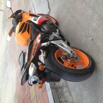 广州竹料出售精神04f5（代友）