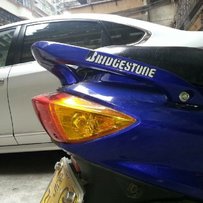 湛江市霞山区出售极度精神完美5HK花嫁一台