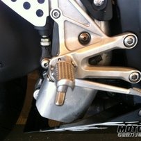 出售精神cbr1000，