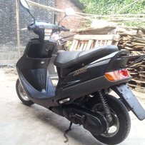 出售 印王90 3000 国内包运