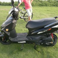 增城区出女人车