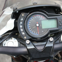 广州天河转让黄龙600