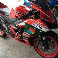 云浮代友出售K8大R，海量图片！！