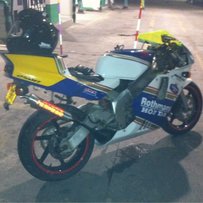 降价13900割爱出售精神NSR-P3干离合