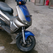 两冲暴走绵阳 吉雷拉180尸体出售(虽然莫名其妙被管理员屏蔽帖子，但还是售出了！）