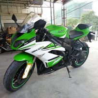 从出清远市秒出44000出12年6R一手