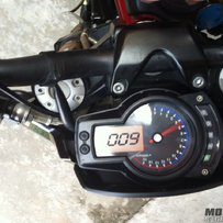 佛山代友出售2台车，13年NB600，91年22期250---34000元