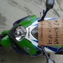 出售非常精神《K7大R1000》