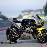 出售复古改装配件