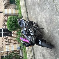 韶关新丰代友出07F5。32500