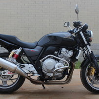 广东湛江代友出售原版原七08CB4代