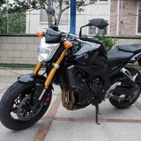 广州新塘已出售