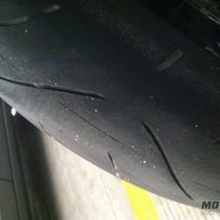 江门新会代友出售精神06R6