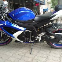 山西阳泉出一台k8小r