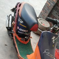 出台dio28期450元