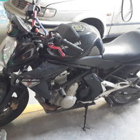 广州南沙区大岗镇出售06ER6N