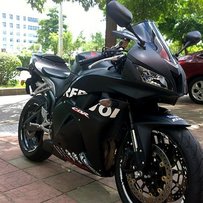 广东阳江出售10年F5价格优惠