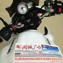 广西出售K7小R.08F5.K7中R.07R6.08Z1000