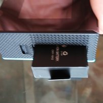 出几个行车记录仪跟台车