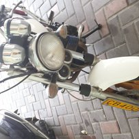 阳江出售欧版96cb400一台